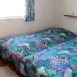 6 Person Holiday Home In Vaeggerlose *