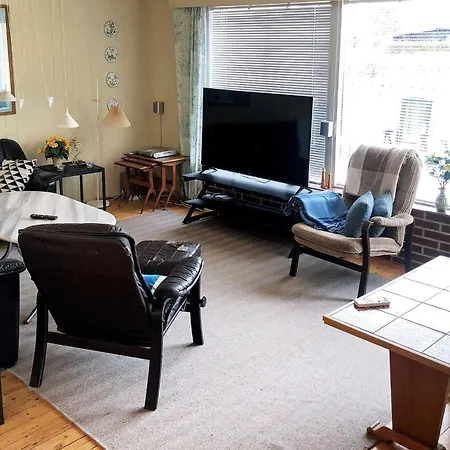 Cozy With Fireplace - By Traum 別荘 *