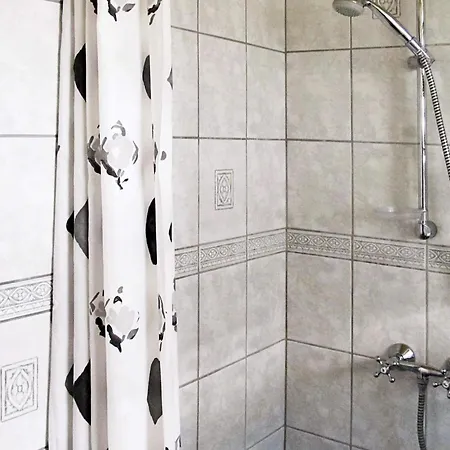 別荘 Cozy With Fireplace - By Traum Bøtø By