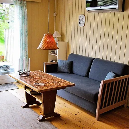 別荘 Cozy With Fireplace - By Traum