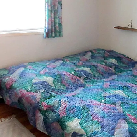 別荘 Cozy With Fireplace - By Traum Bøtø By