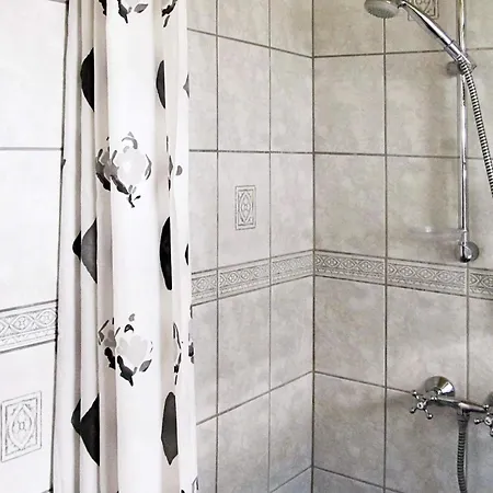 Cozy With Fireplace - By Traum * Bøtø By