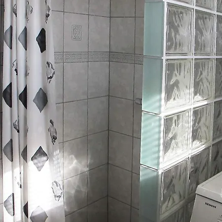 Ferienhaus Cozy With Fireplace - By Traum Bøtø By