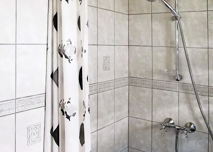 Cozy With Fireplace - By Traum * Bøtø By