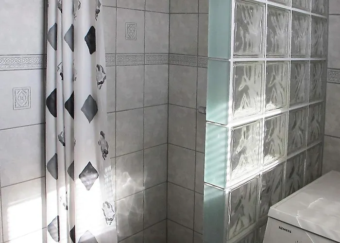 Ferienhaus Cozy With Fireplace - By Traum Bøtø By